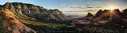 Sedona